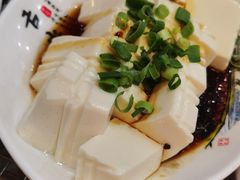 -张记焖窑·十五年专注焖烤(雍和宫店)