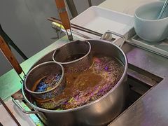 -眉州东坡(亚运村店)