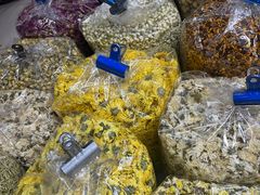 -辽西小商品批发市场(安达街店)