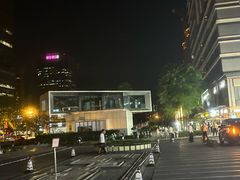 -合景·悠方(成都店)