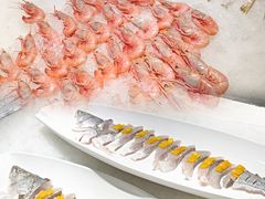 -江滨九号.中餐厅(滨江店)