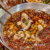 救命🆘为什么没人和我说天津这家店巨好吃[流泪]