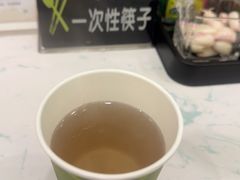 -丝路传奇·中国拉面航母店(北医三院店)