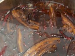 -刘小忙把子肉(北园大街总店)