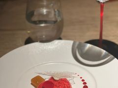 -MR.ROCKY洛奇先生RESTAURANT&BAR(宝安壹方城店)