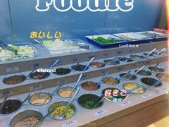 -海底捞火锅(龙岗星河COCO Park店)