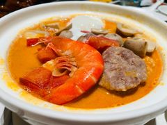 -珍宝海鲜JUMBO Seafood(尚嘉店)