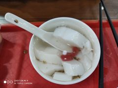 -白魁老号饭庄(安内店)