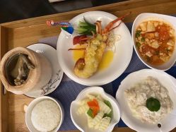 -蓓爱娇琪月子会所(虹口店)