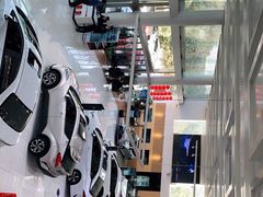 -上海和展广汽丰田4S店(老闵行店)