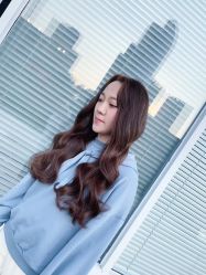 点击看大图 -Cima salon西玛沙龙