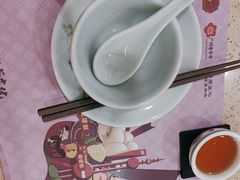 -点都德(中海环宇荟店)