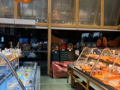 -仟吉·ART FARM主题店(菱角湖万达店)