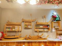 -河风精致寿司(尼盛店)