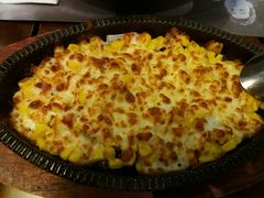 -Mr.Pizza米斯特比萨(盐城聚龙湖店)