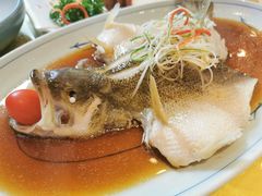 -恭敬李·烤鸭(天坛北门店)