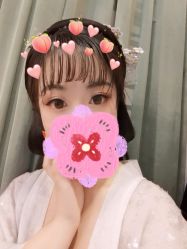 -盘子女人坊古装写真摄影(天津总店)