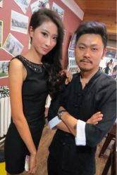 点击看大图 iphone_upload_pic-重道造型