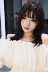 -AFA Hair studio·女士发型设计