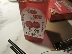 -东北民俗村·东北菜(翻身店)