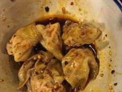 -喜利来蛋糕(景子街店)