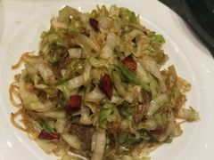 -旺顺阁鱼头泡饼(小红门店)