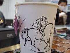 -GODIVA(王府井apm店)