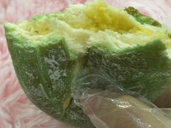 -BreadTalk面包新语·烘焙蛋糕(五羊邨店)