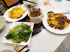 -有章牛杂(石厦店)