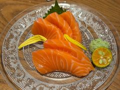 -筱田の食堂·izakaya(淮海中路店)
