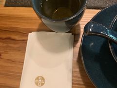 -湊湊火锅·茶憩(东城万达店)