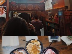 -串妹花式冰粉(乐山总店)