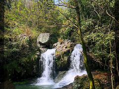 -溪口-滕头旅游景区