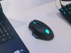 -ALIENWARE外星人(国贸商城旗舰店)