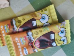 -孩子王童乐园(淮安万达店)