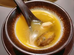 -湊湊火锅·茶憩(南京万象天地店)