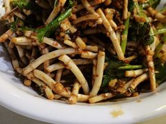 -贵州豆腐王(上合店)