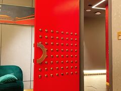 -王红军龙虾(盐仓桥店)