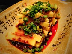 凉粉-青城甲(青城山店)