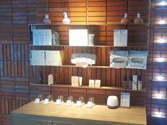 -泰合玺·精油疗愈SPA(狮山天街生活广场店)