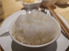 -湘阁里辣(沙井华润万家店)