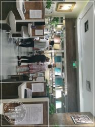 点击看大图 -THE QUEEN(北京店)