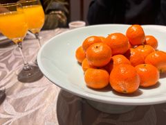 -孙大厨鸽子馆(丰收路店)