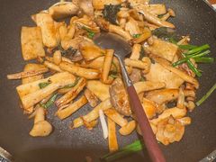 -旺爷砂锅·茶作(国贸城店)