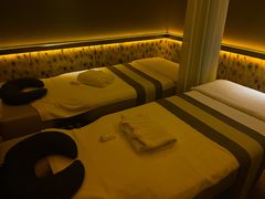 -丽晶大班SPA(大沽店)