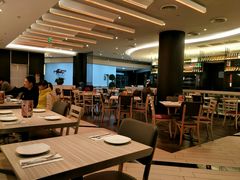 -必胜客(东大桥店)