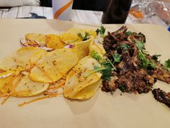 -特色酱椒鱼私房菜(黄鹤楼店)