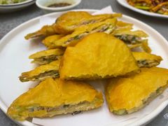 -李连贵酒家熏肉大饼(昆明街店)