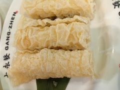 -大永發老火浓汤·经典粤菜(北滨路店)