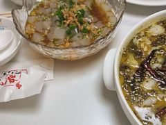-映像威海·威海宴(威高广场店)